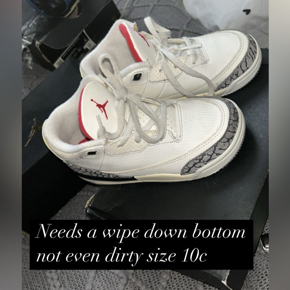 Size 10c